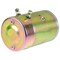 Wai Global Motor, MTRPUMP W9795, 12 Volt, CW, 9Spline Shaft, Insulated Grd 10739N - alternate 1